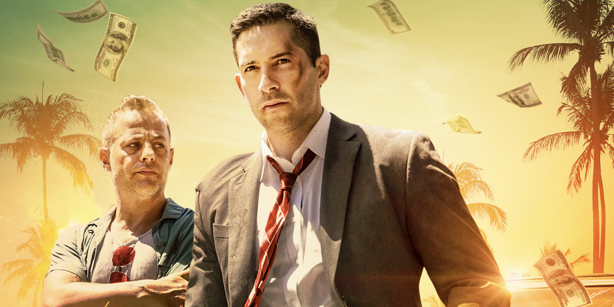 odesme-zamanı-desktop.jpg Ocak'ta Film Kuşağı'nda neler var?