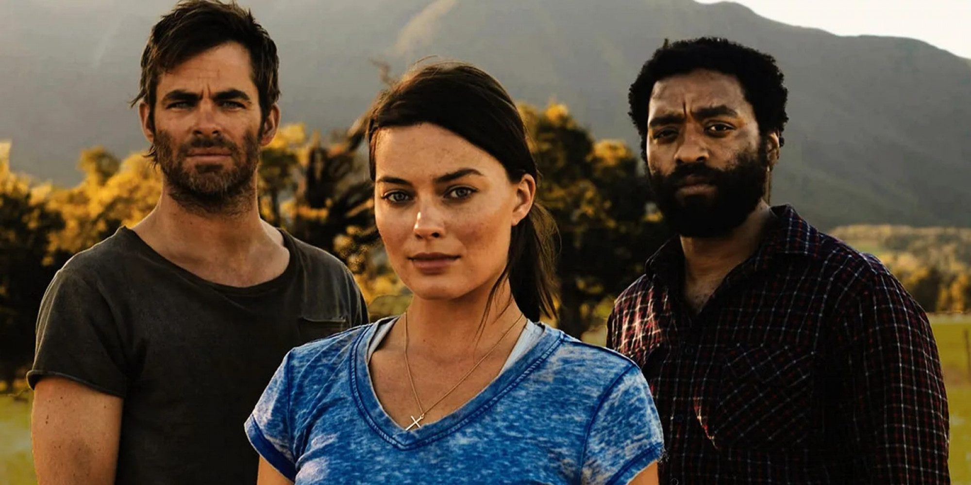 Ocak'ta DMAX'te hangi filmler var?