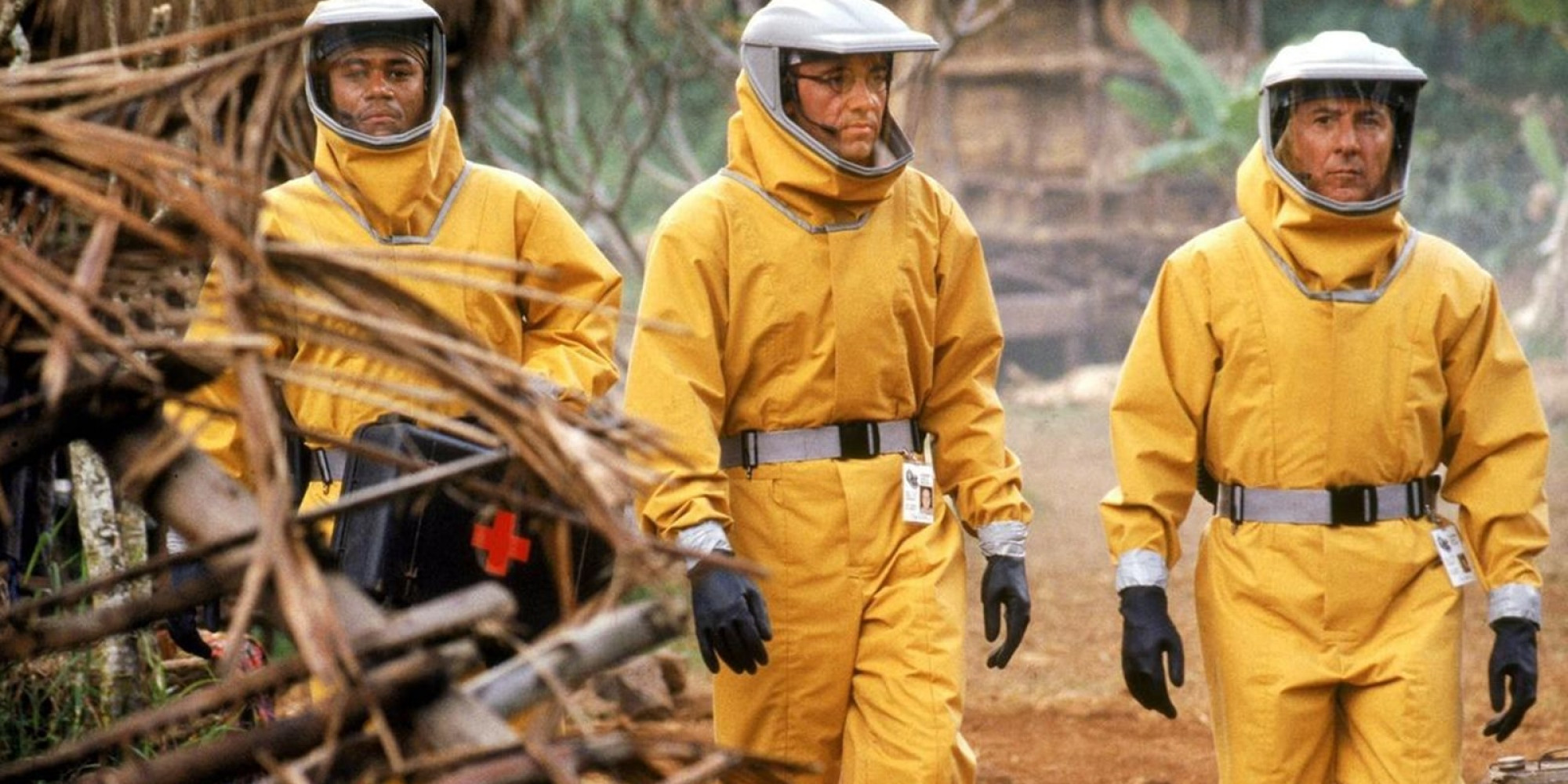 Şubat'ta Film Kuşağı'nda neler var?