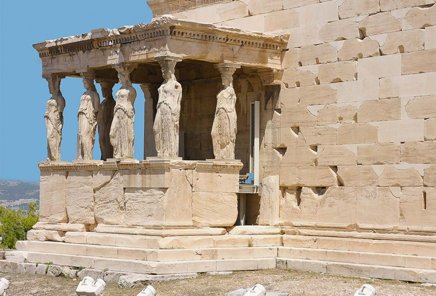 Yunan Mitolojisi: Tanrılar ve kahramanların entrikalarla dolu dünyası