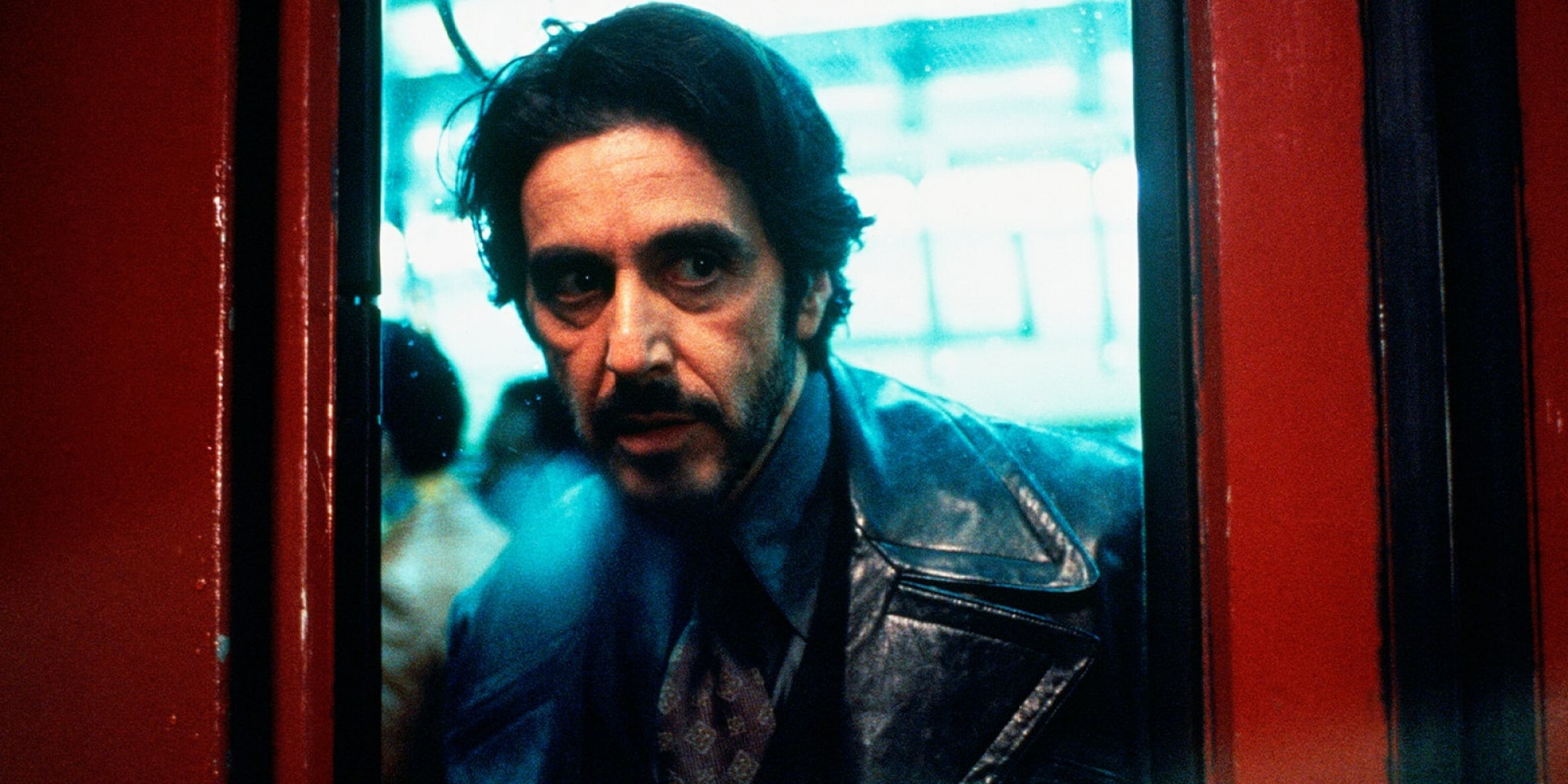 Şubat'ta Film Kuşağı'nda neler var?