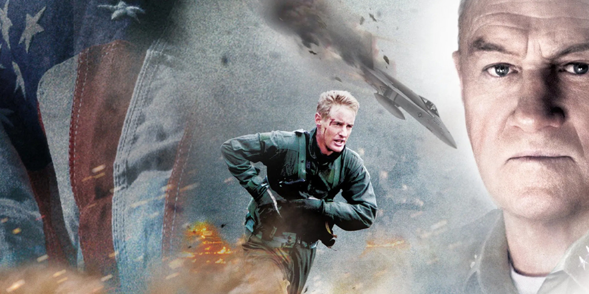 Ocak'ta DMAX'te hangi filmler var?