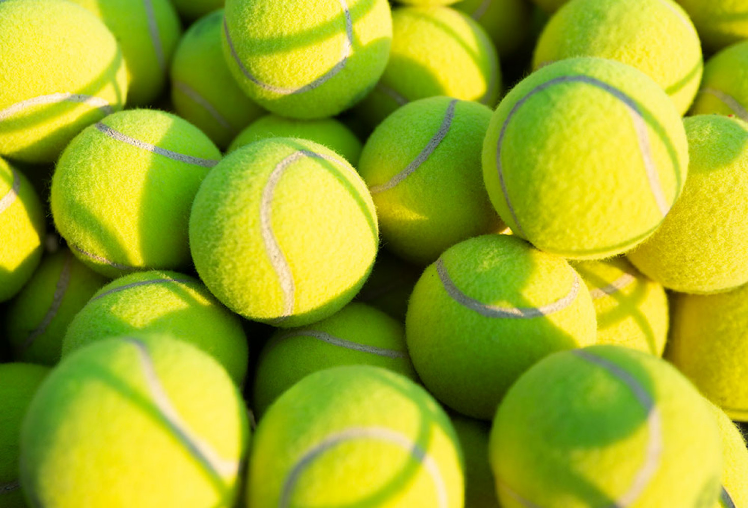 tenistop3.jpg Tenis topunun tarihi