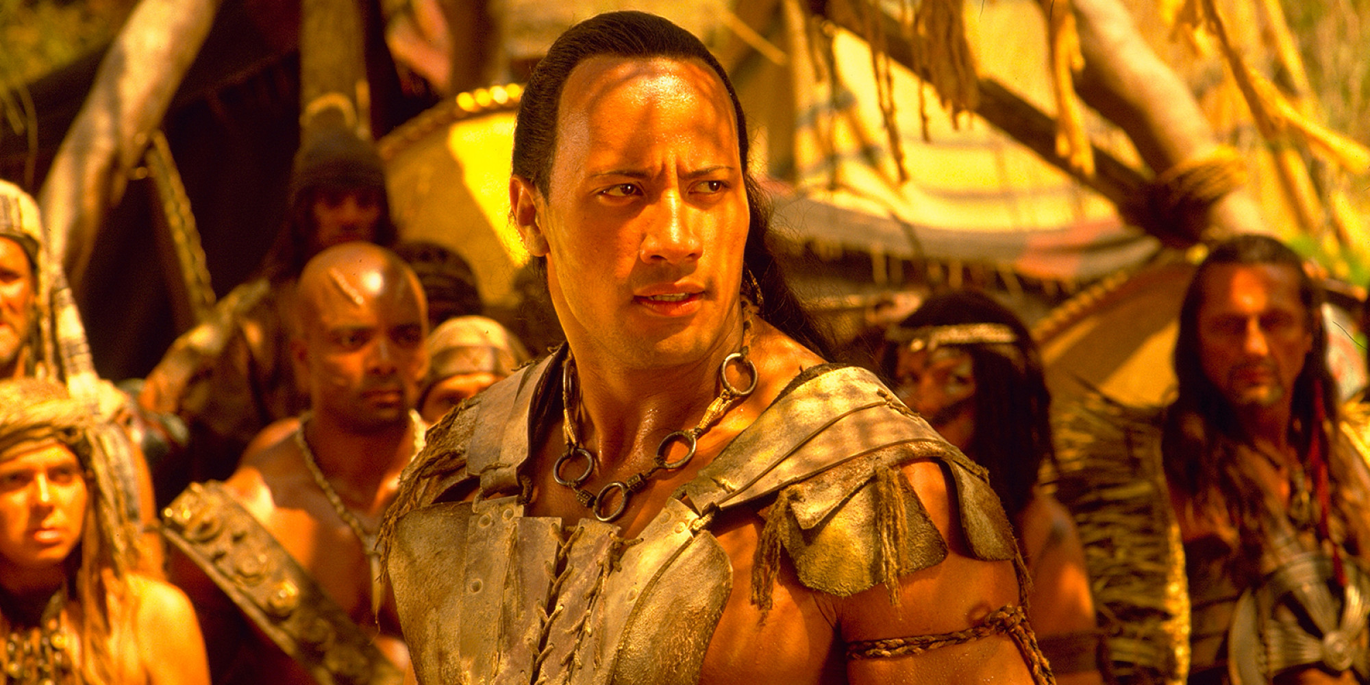 akrep-kral-desktop.jpg Şubat'ta DMAX'te hangi filmler var?