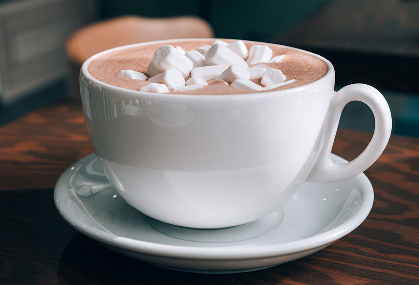 hotch4.jpg En lezzetli sıcak çikolata tarifleri