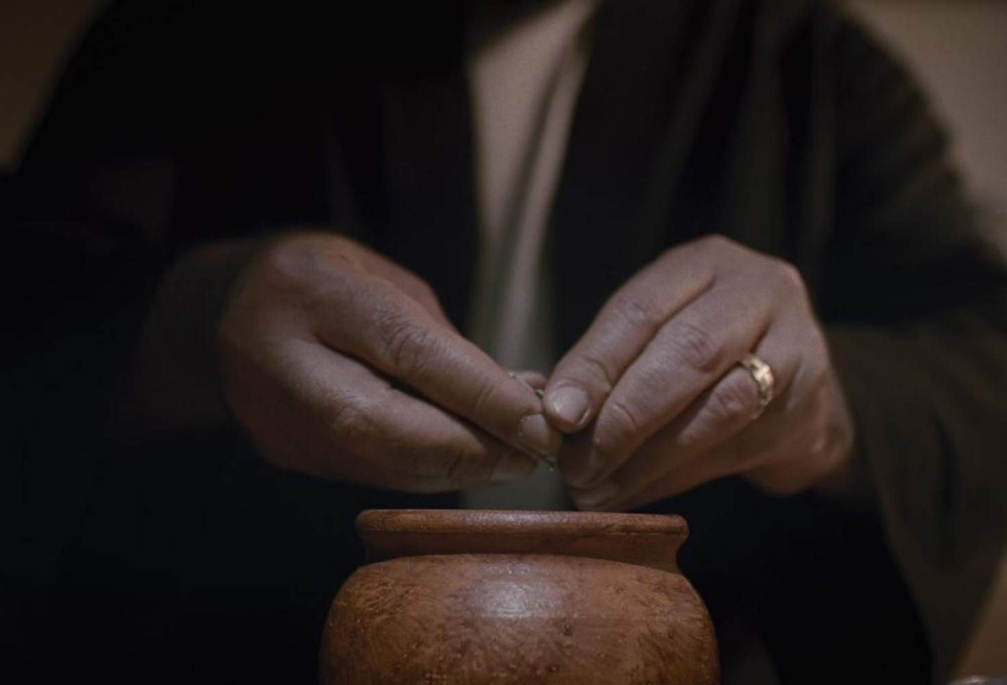 Ağustos’ta Korku Tüneli'nde hangi filmler var?
