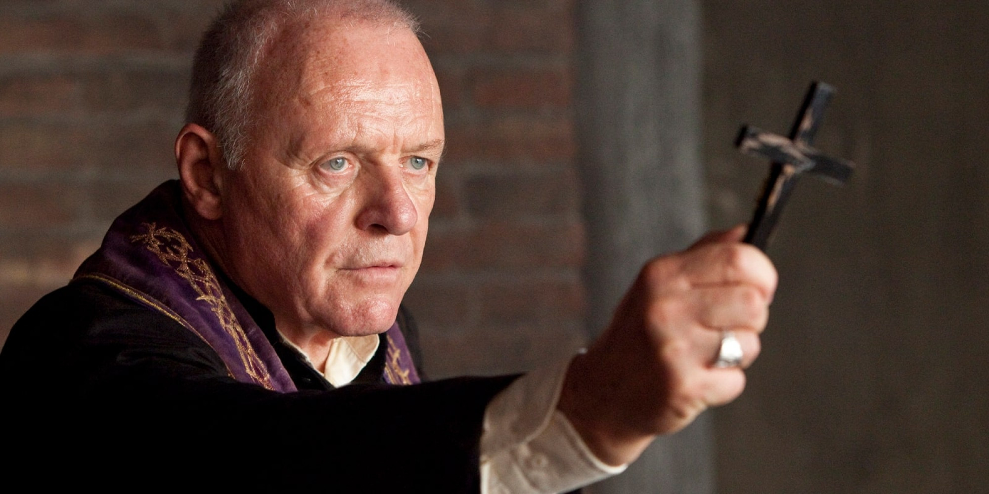 Şubat'ta Film Kuşağı'nda neler var?