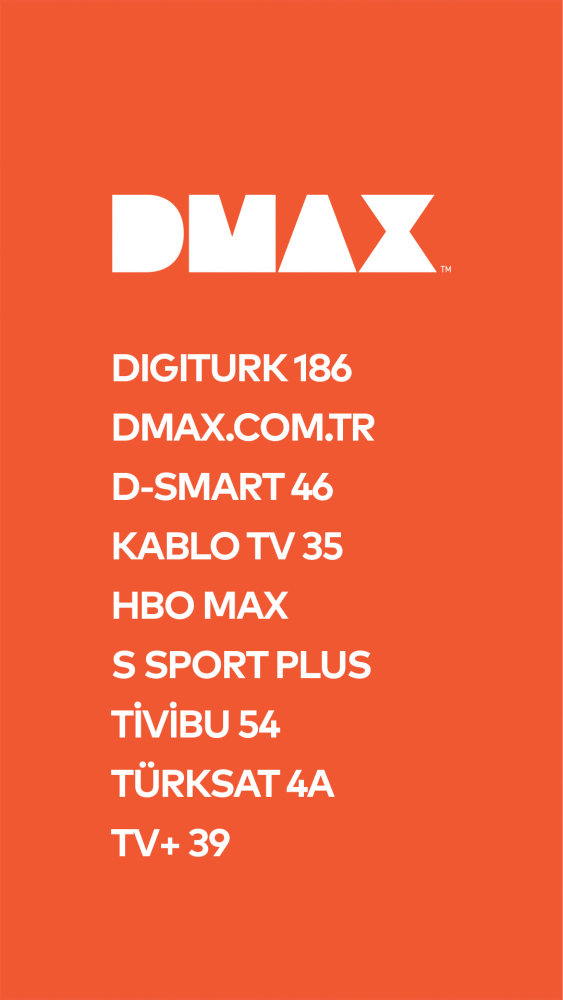 DMAX-Nasıl-İzlerinr-Story.png