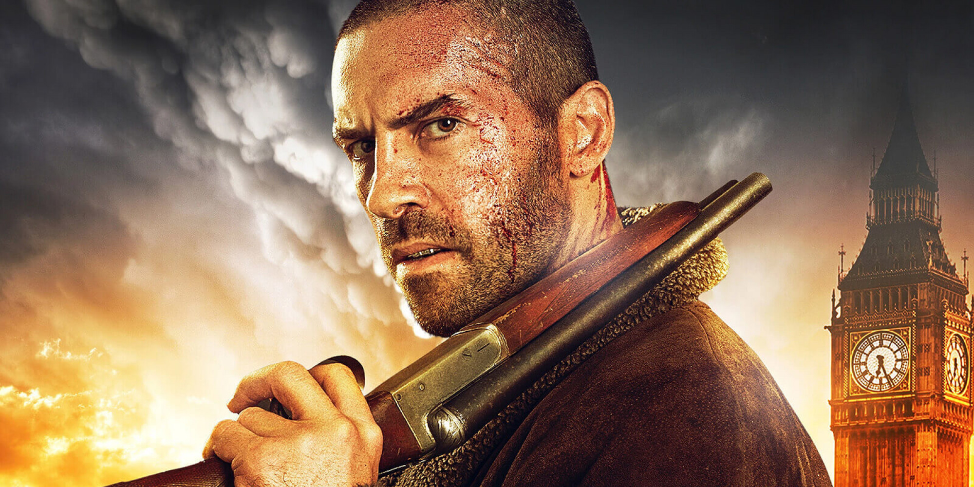 intikamci-desktop.jpg Ocak'ta Film Kuşağı'nda neler var?