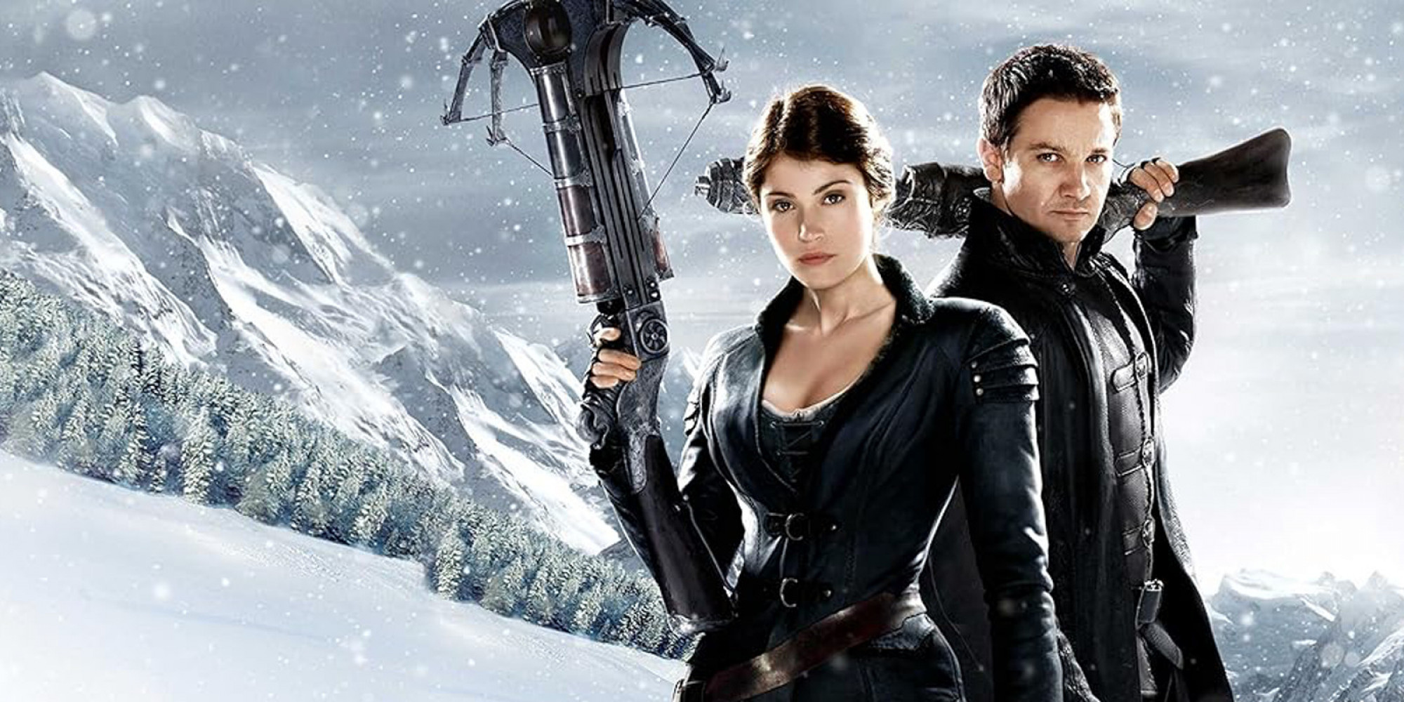 Aralık'ta Film Kuşağı'nda neler var?