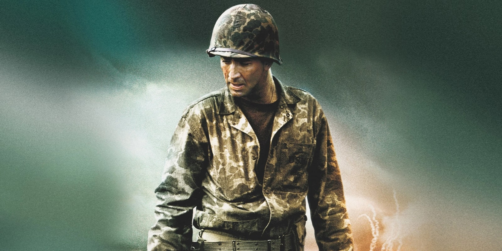 Mart'ta DMAX'te hangi filmler var?