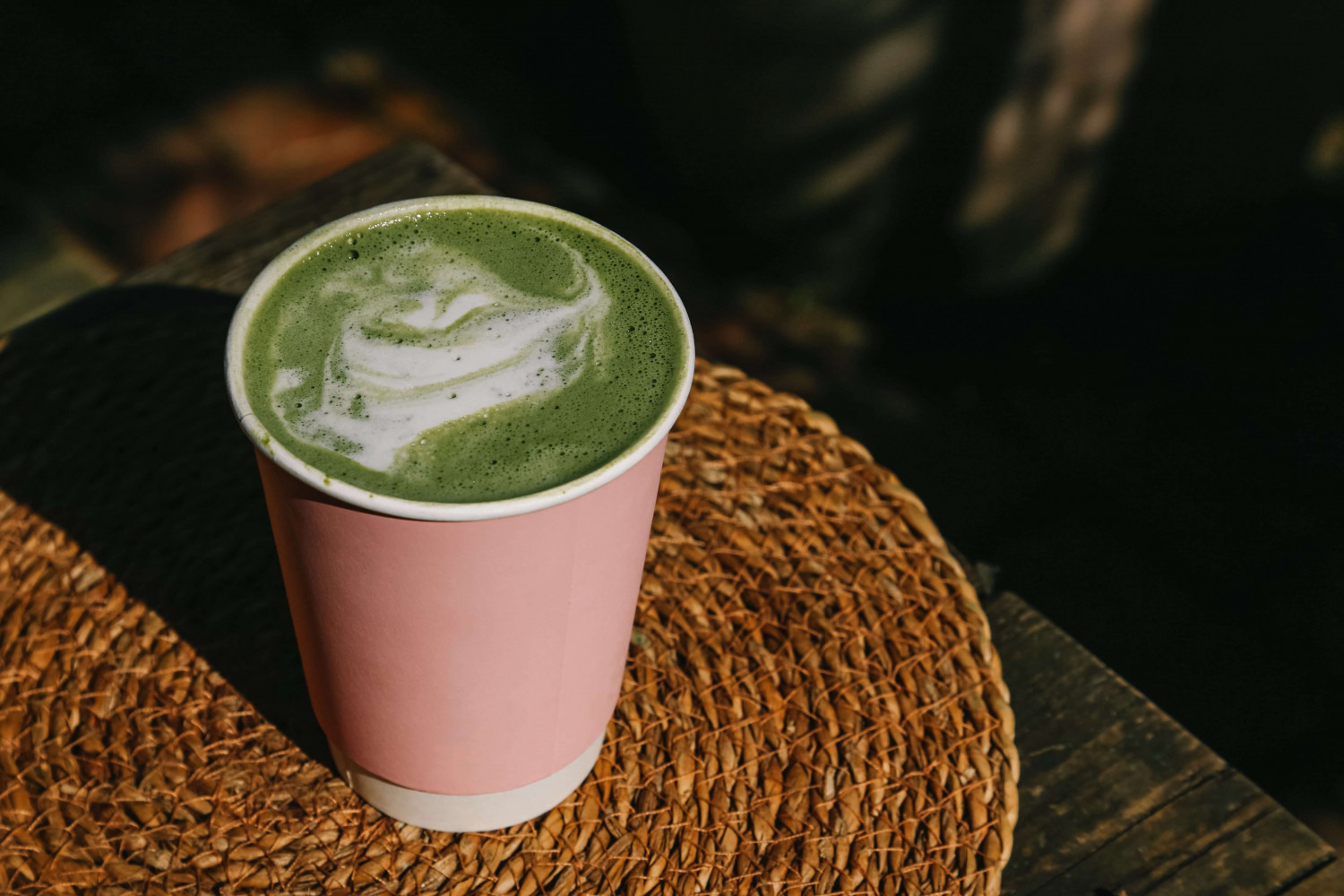 Matcha hakkında 10 ilginç bilgi 