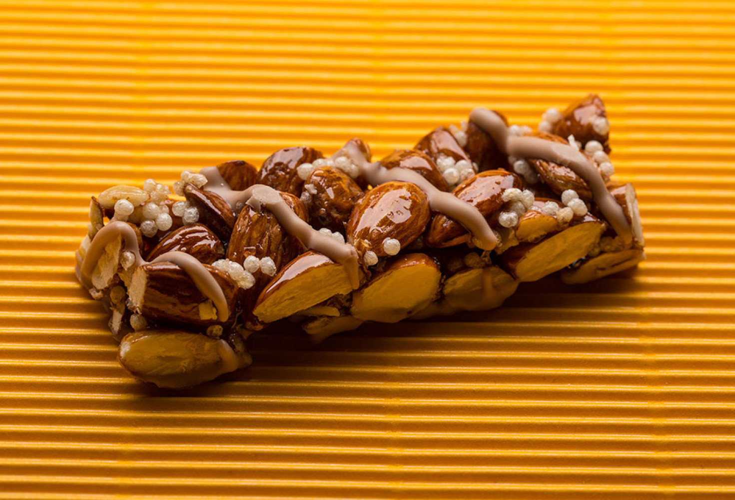 Evde protein bar nasıl yapılır? En lezzetli tarifler 