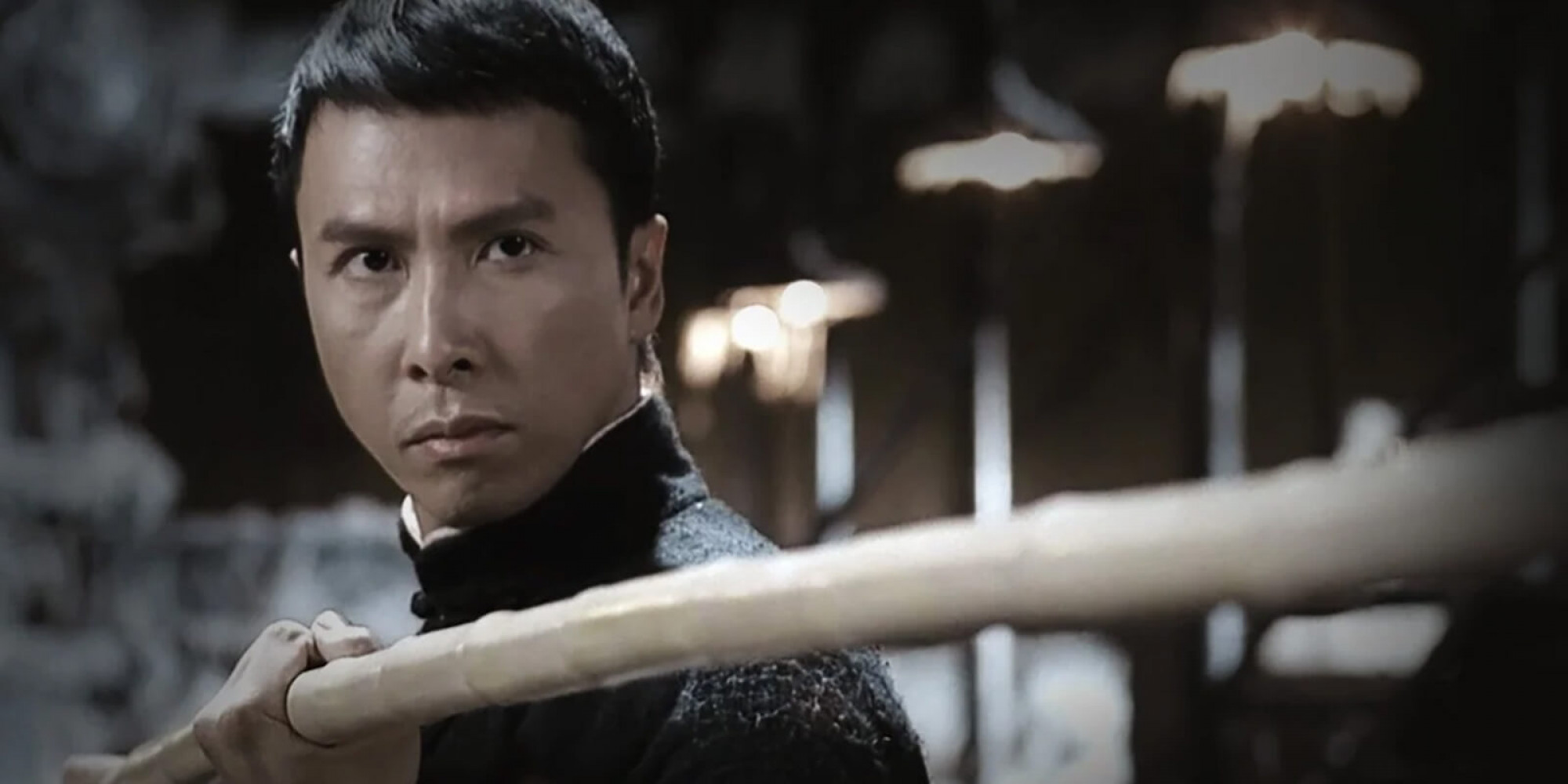 ip-man-desktop.jpg Geldi bahar ayları başlar TLC’nin yeni programları