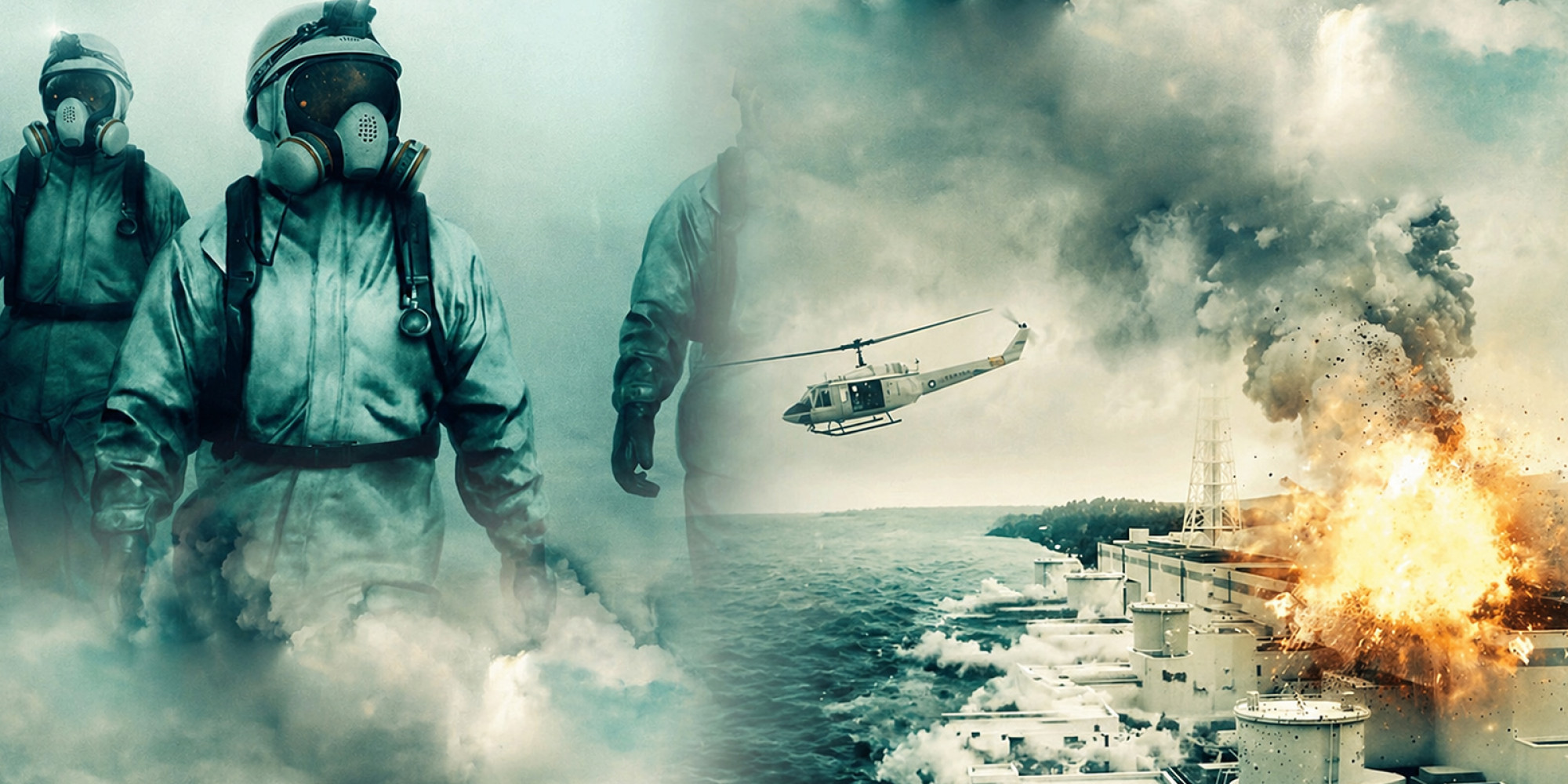 Fukushima-50 -Desktop.jpg