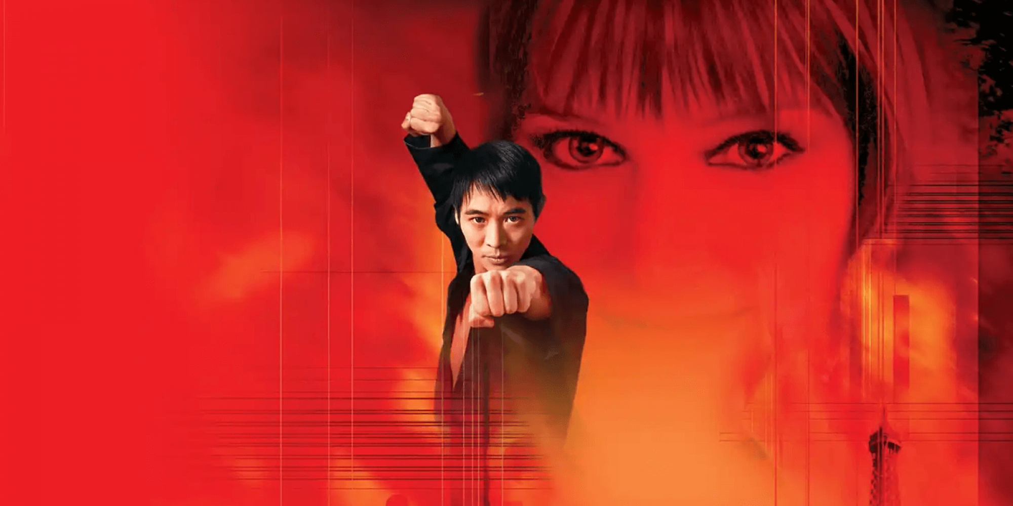 Şubat'ta Film Kuşağı'nda neler var?