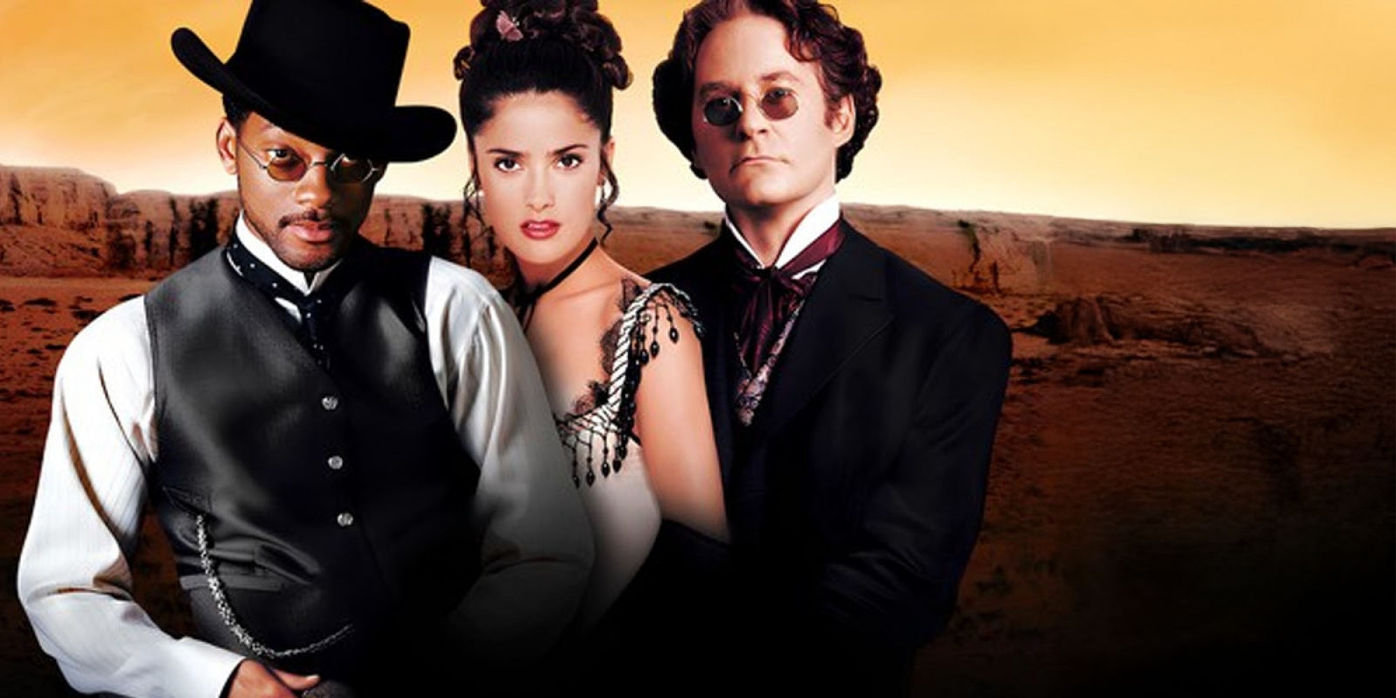 Haziran'da Film Kuşağı'nda neler var?