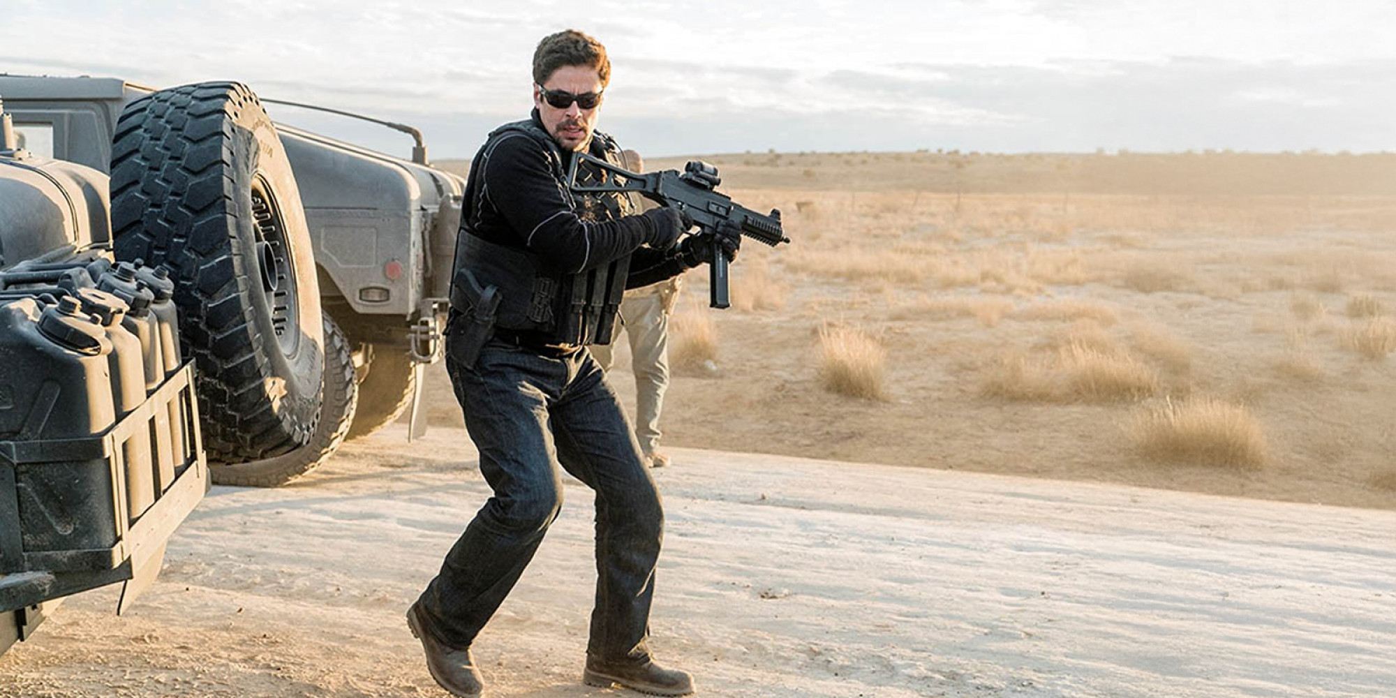 sicario-desktop.jpg Ocak'ta Film Kuşağı'nda neler var?