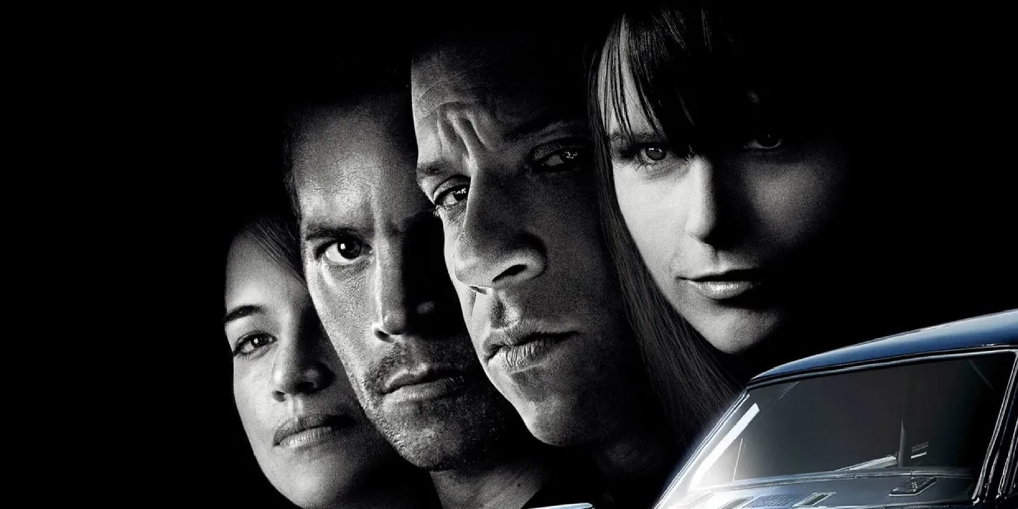 Mart'ta DMAX'te hangi filmler var?