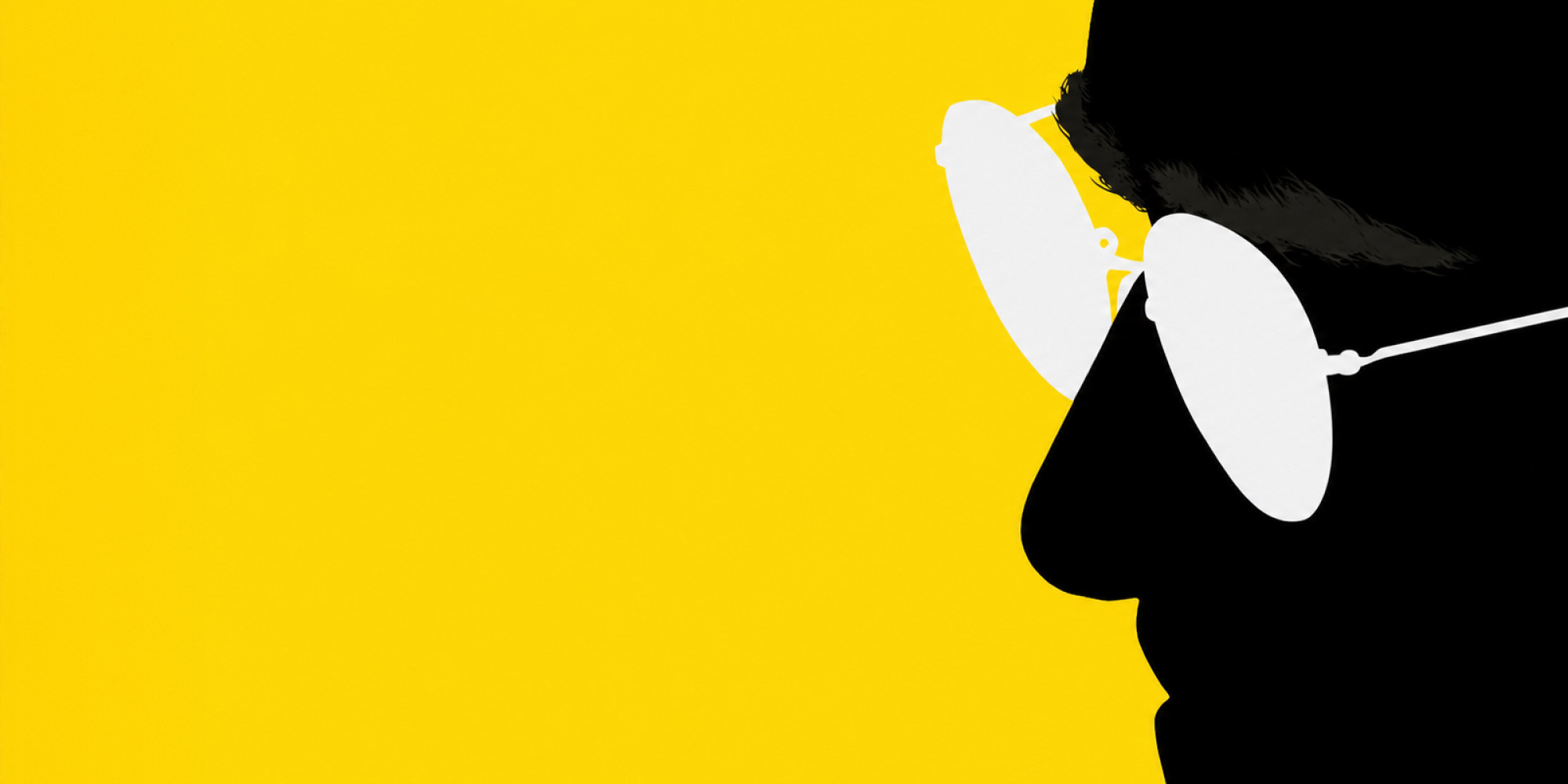 Vice-Golge-Adam-Desktop.jpg