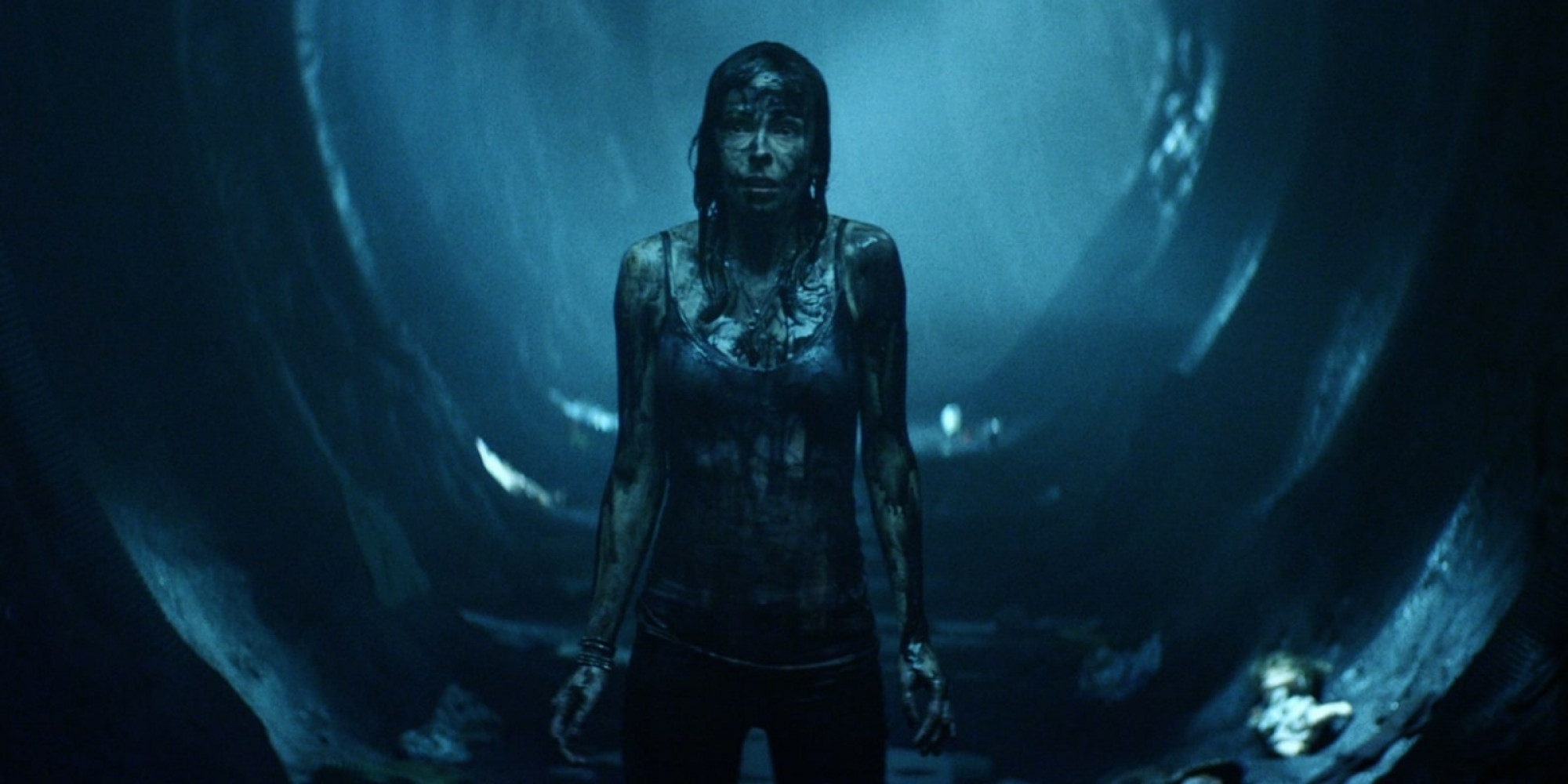 dunya-dısı-desktop.jpg Dünya Dışı