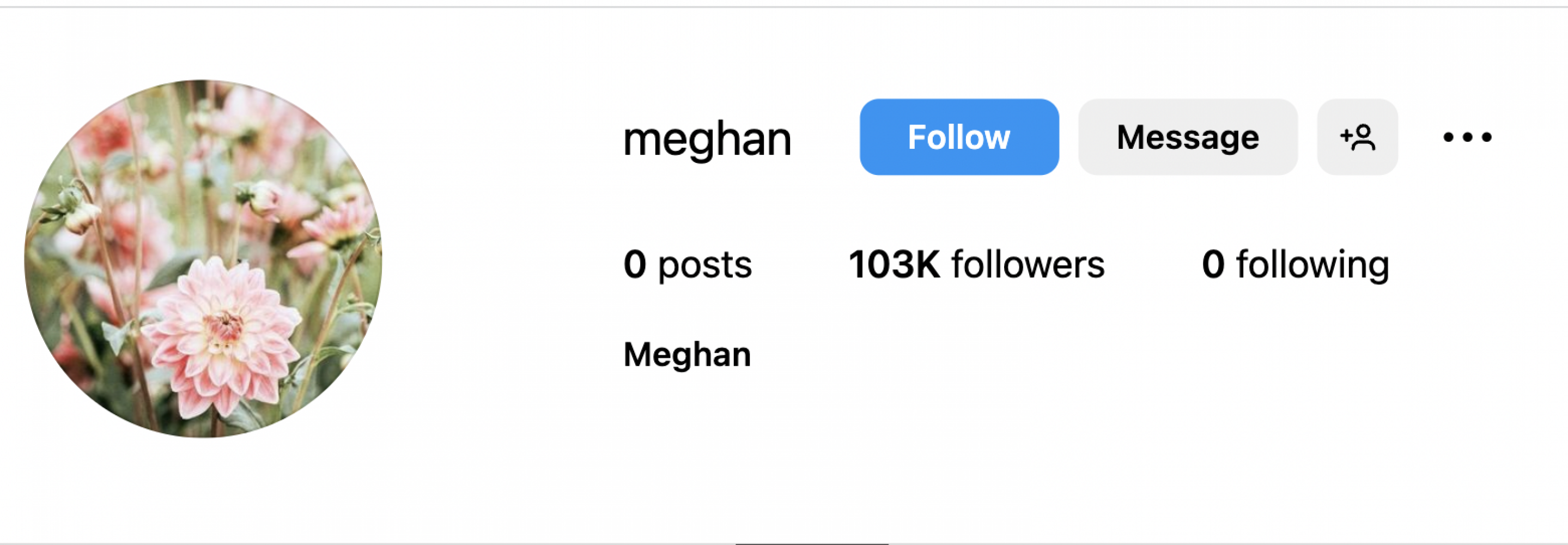 Meghan Markle Instagram’a geri döndü mü? Gönderi başına 1 milyon dolar alabilir!