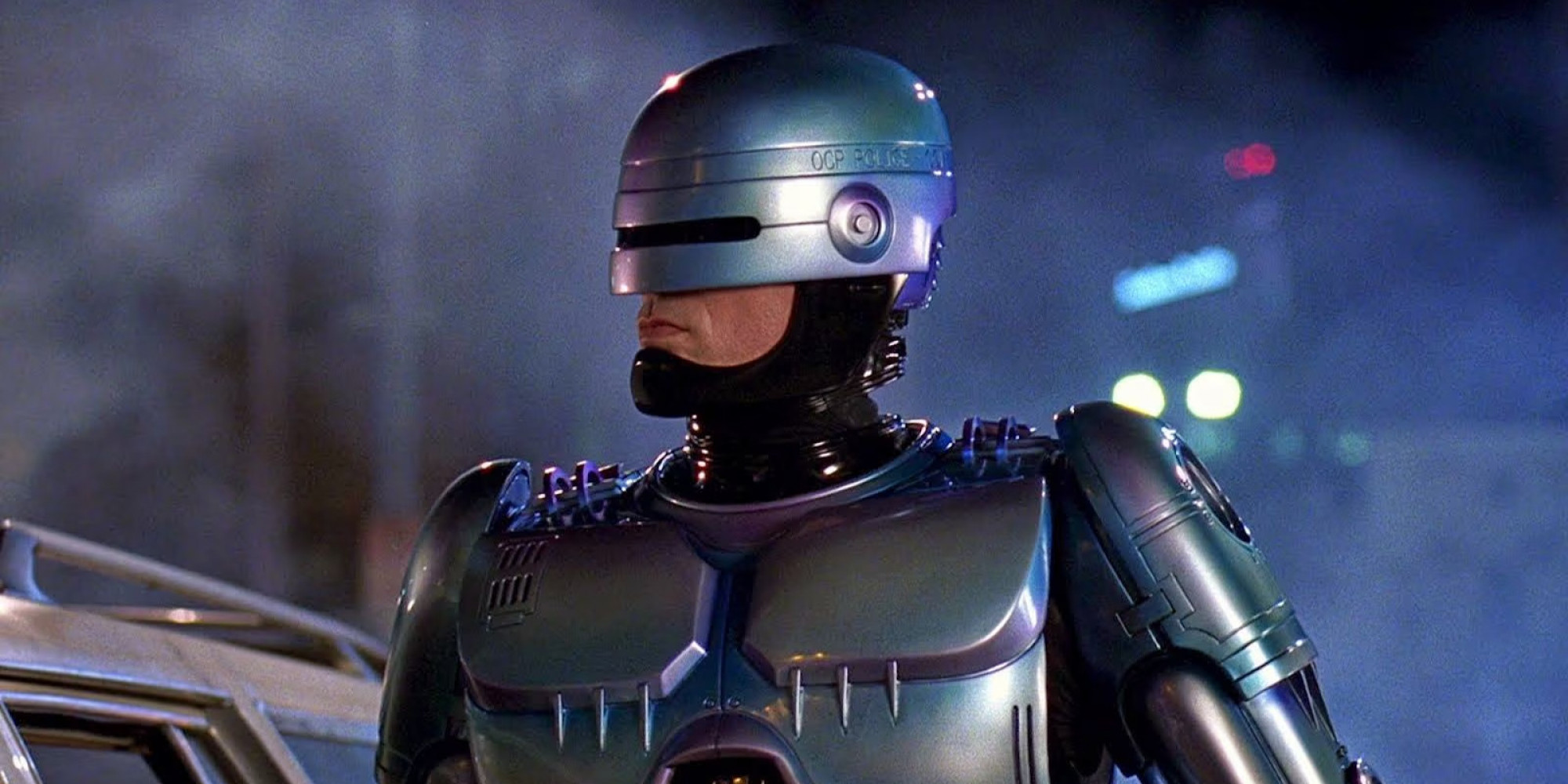 robocop-2-desktop (1).jpg Ocak'ta Film Kuşağı'nda neler var?