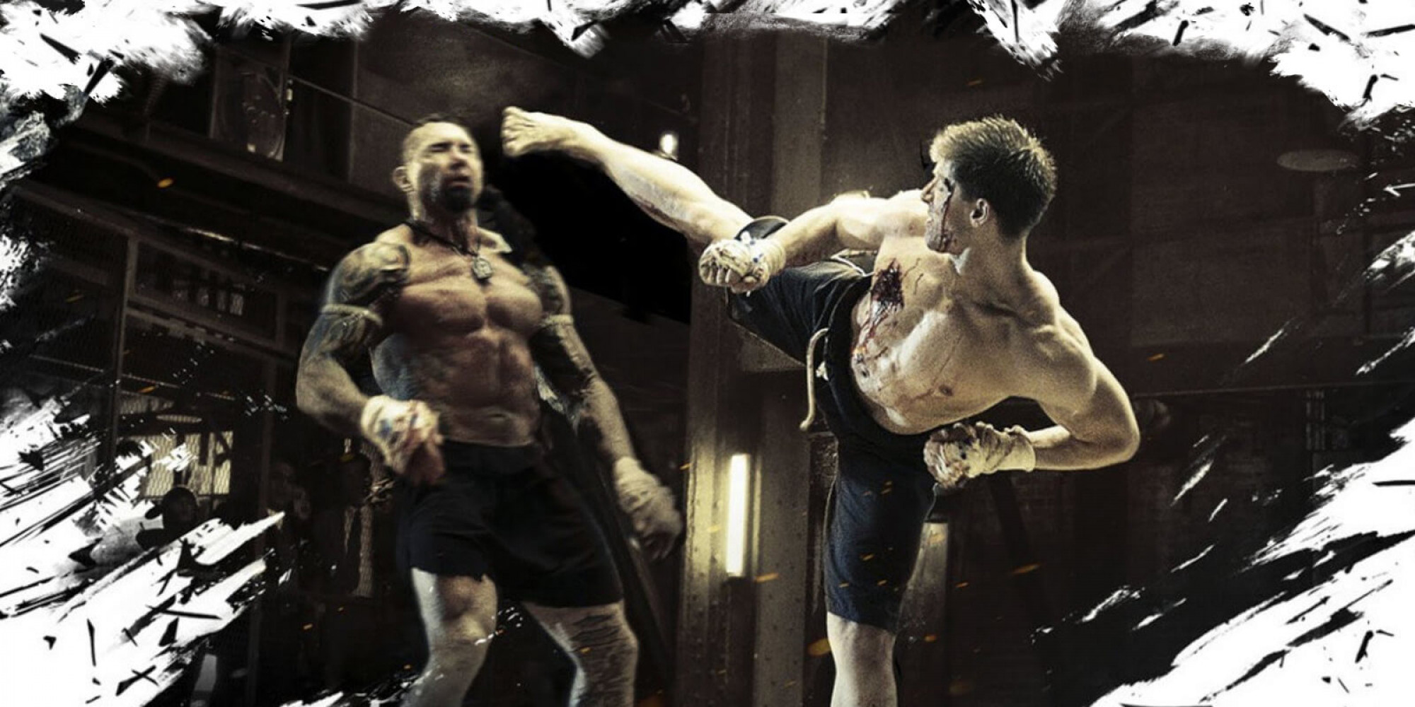 kickboxervengeance-desktop.jpg Ocak'ta Film Kuşağı'nda neler var?