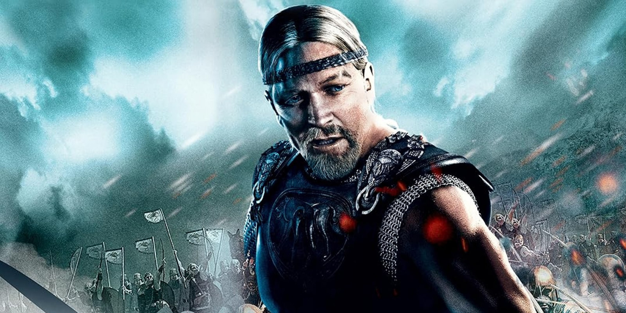 beowulf-ölümssüz-savaşçı-desktop-min.jpg Temmuz'da Film Kuşağı'nda neler var?