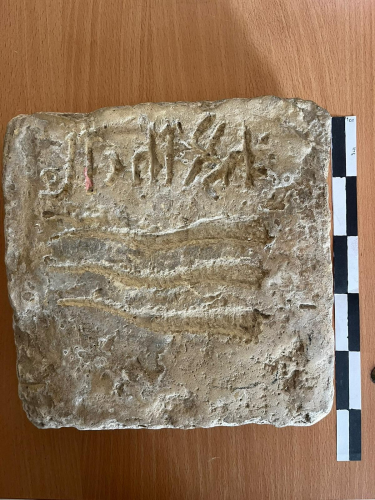 Kazakistan&rsquo;da T&uuml;rk tarihi i&ccedil;in heyecan verici keşif 