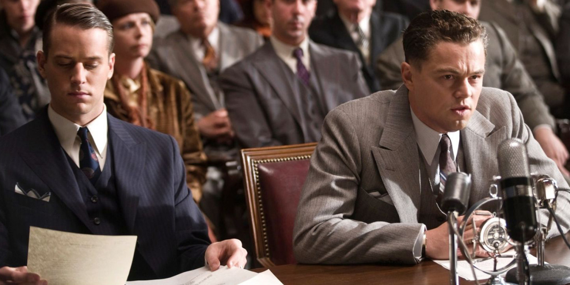 Ocak'ta DMAX'te hangi filmler var?