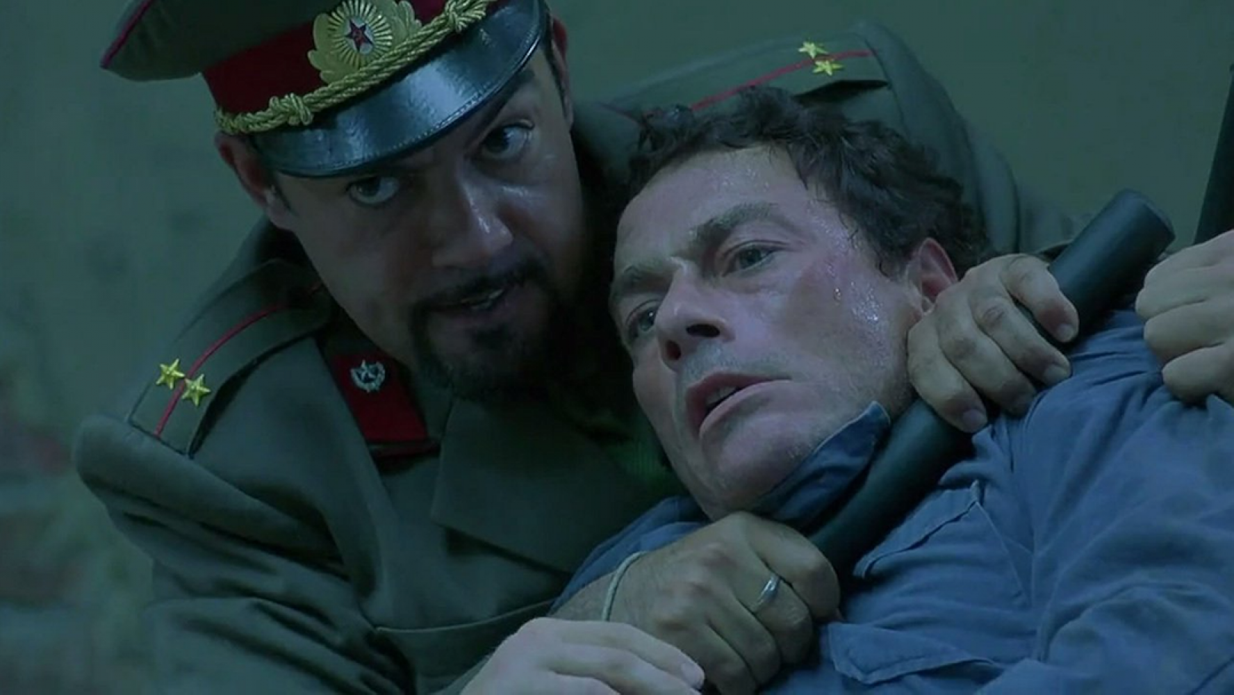 Ağustos'ta Film Kuşağı'nda neler var?
