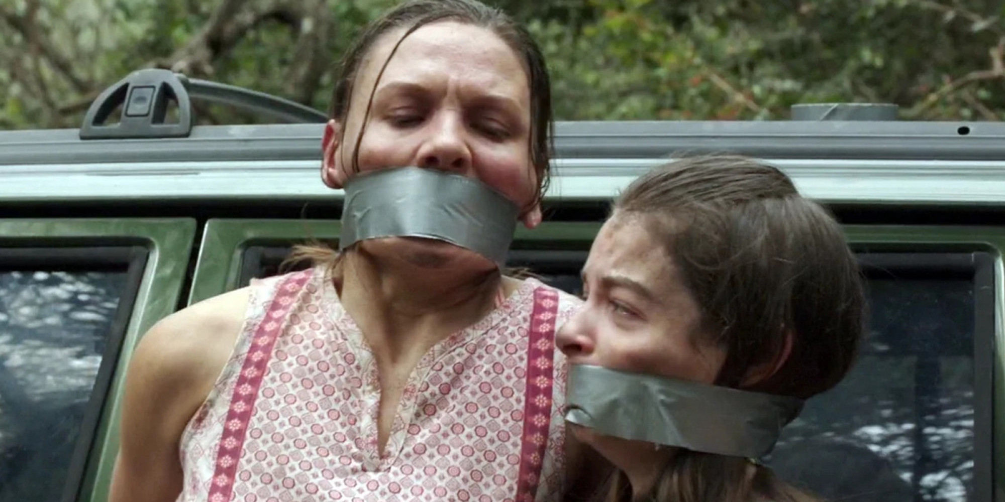 öldürme-zemini-desktop.jpg Ocak'ta Film Kuşağı'nda neler var?