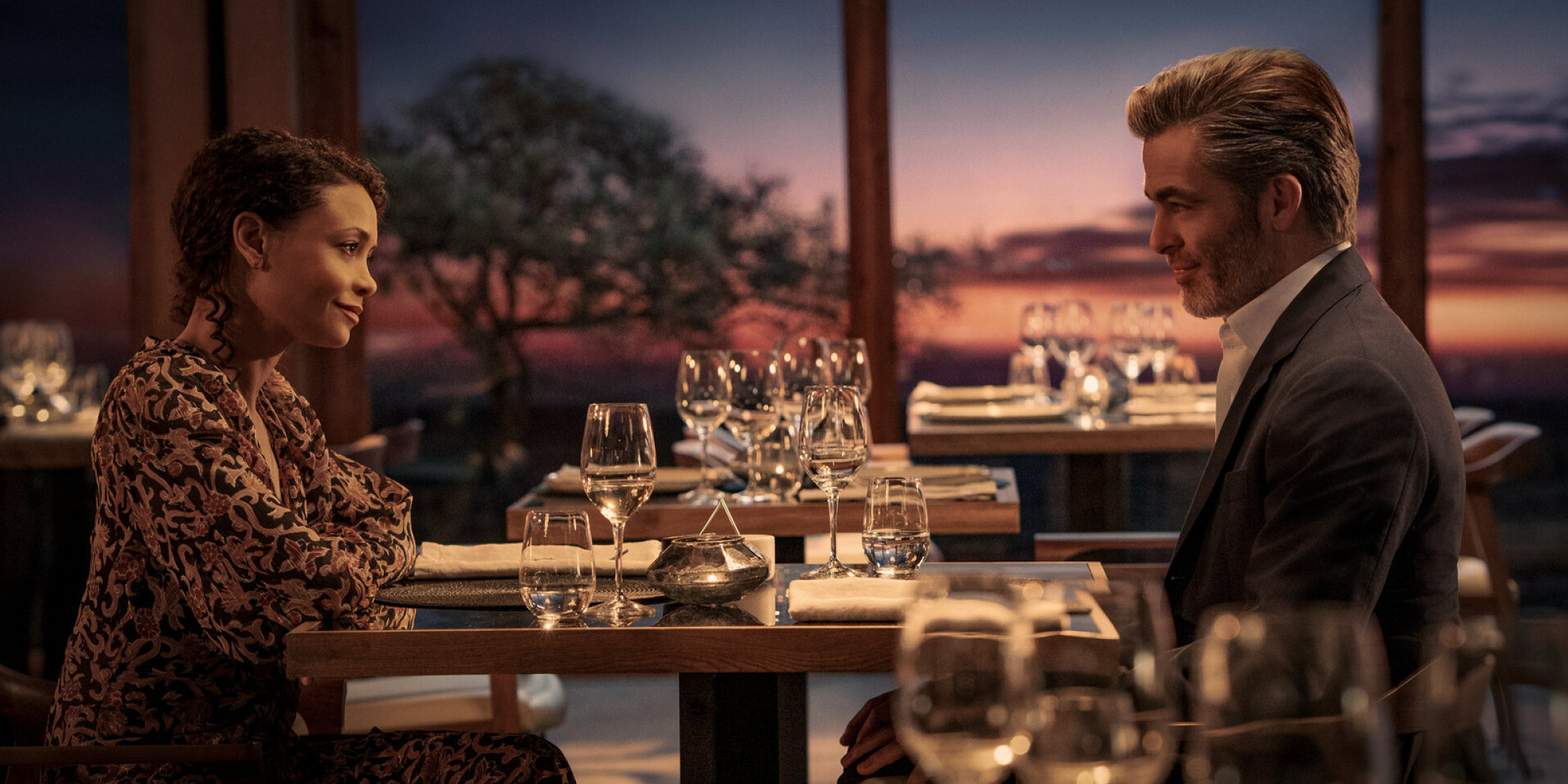 sırtımdaki-bıçaklar-desktop.jpg Şubat'ta DMAX'te hangi filmler var?