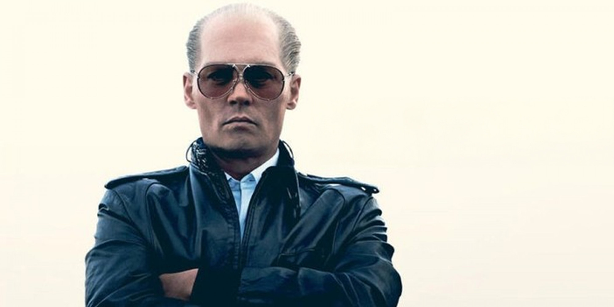 Ocak'ta DMAX'te hangi filmler var?