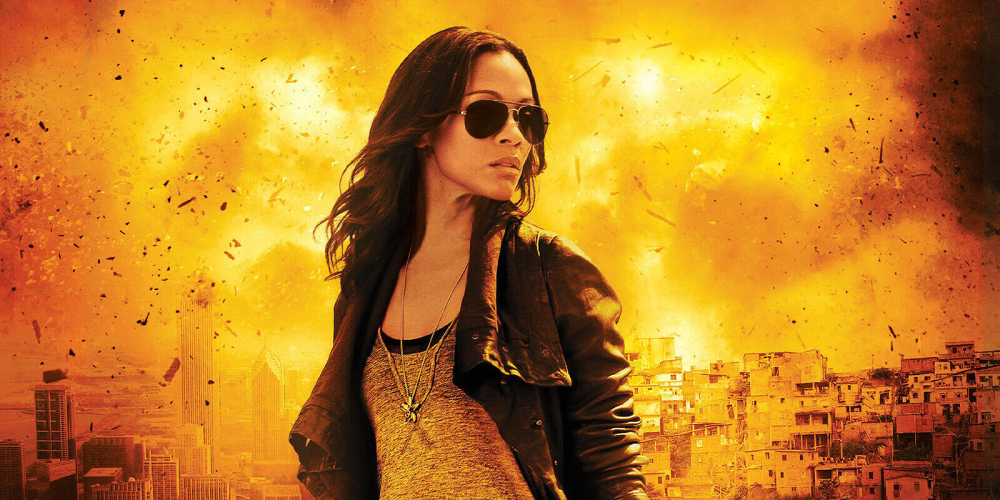 kolombiyalıintikammeleği-desktop.jpg Ocak'ta Film Kuşağı'nda neler var?