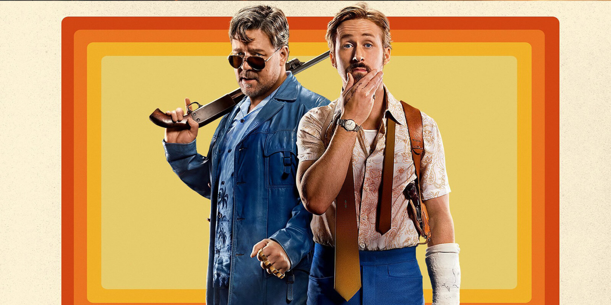 Mayıs'ta Film Kuşağı'nda neler var?