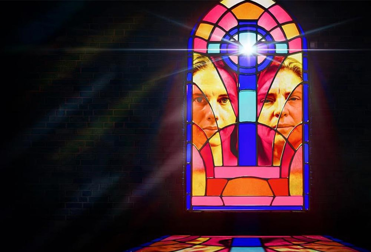 ruby.jpg Geldi bahar ayları başlar TLC’nin yeni programları