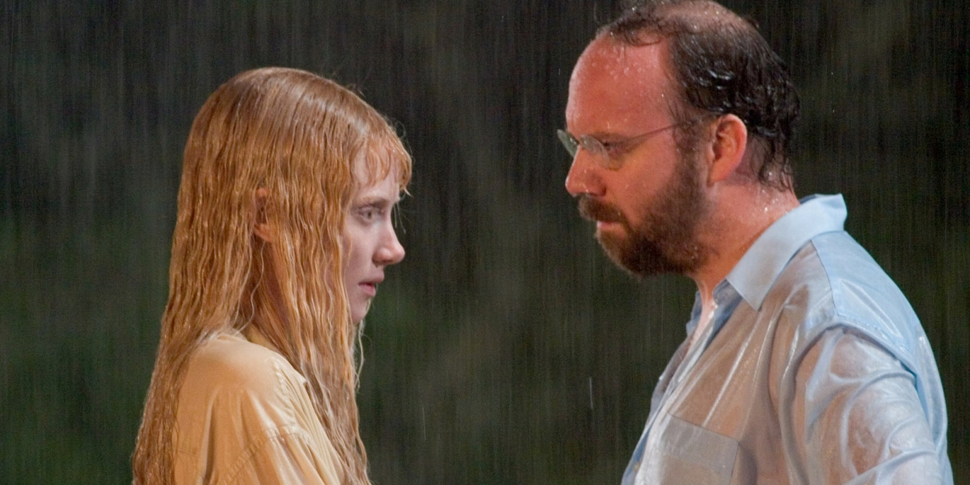 Şubat'ta Film Kuşağı'nda neler var?