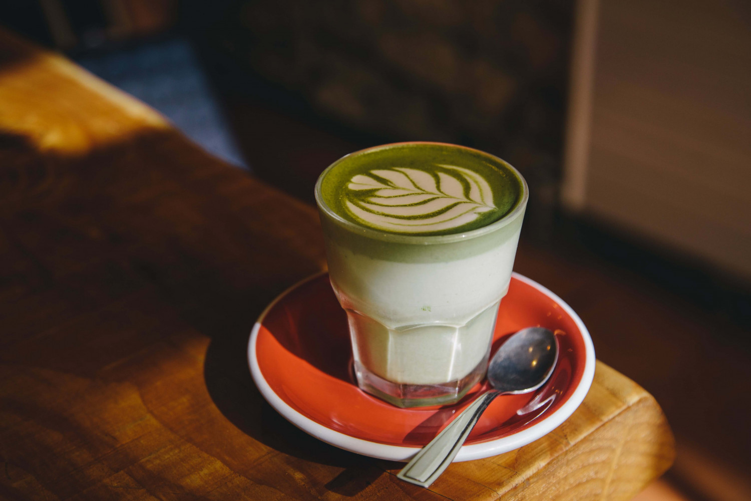 Matcha hakkında 10 ilginç bilgi 