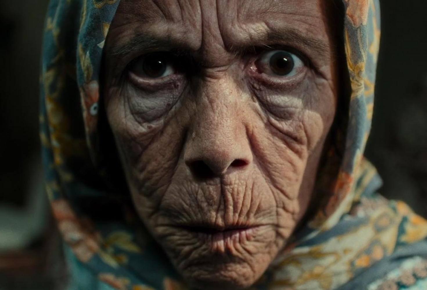 Ağustos’ta Korku Tüneli'nde hangi filmler var?