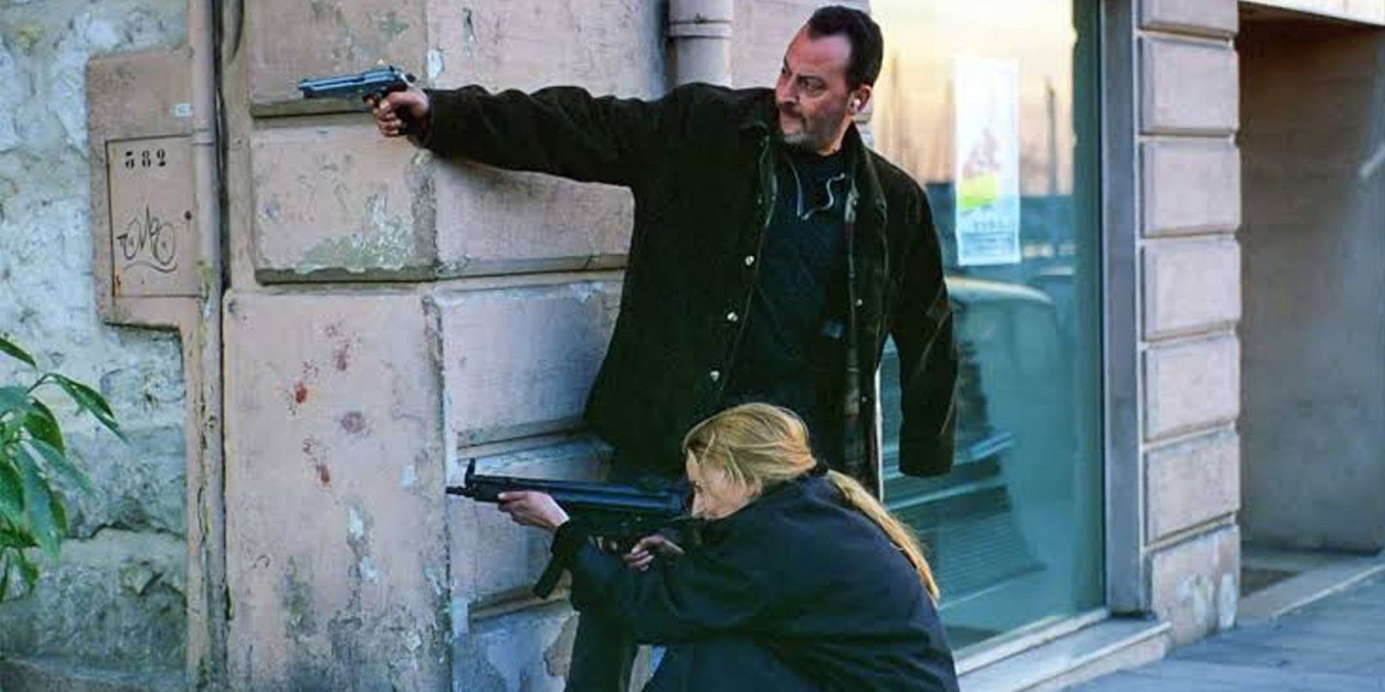 Ağustos’ta Film Kuşağı'nda neler var?