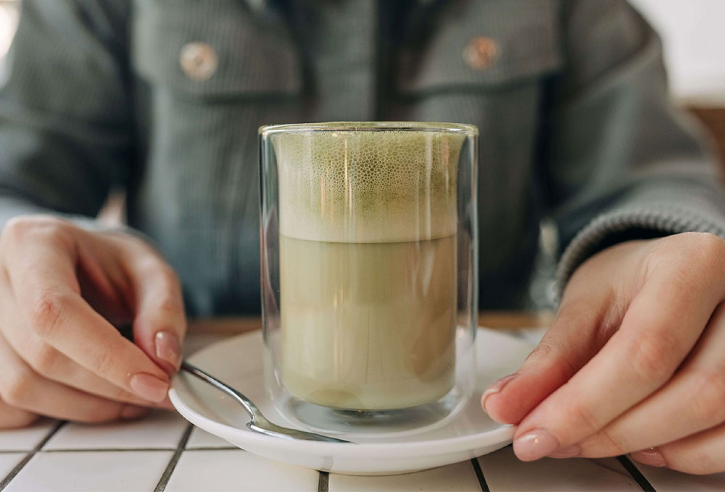 Matcha hakkında 10 ilginç bilgi 
