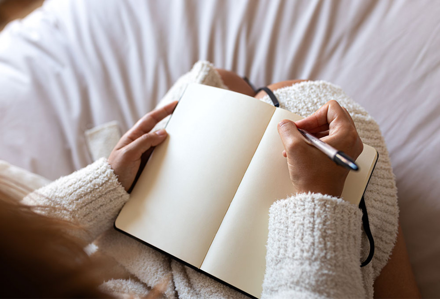 ajanda4.jpg Ajanda tutmanın püf noktaları