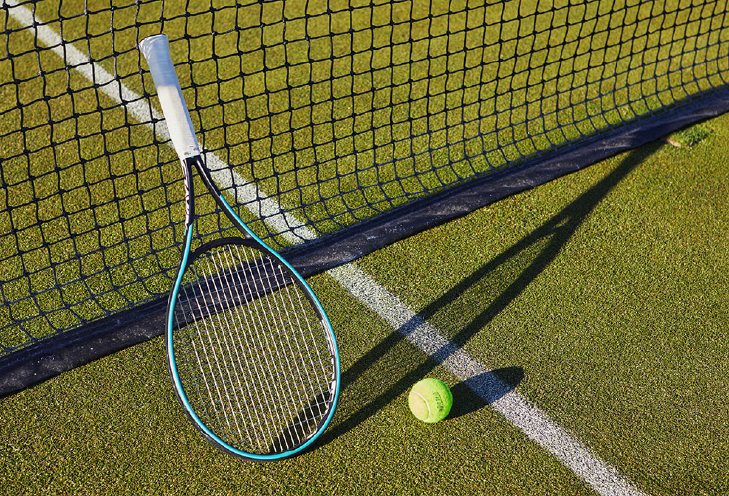 tenistop4.jpg Tenis topunun tarihi