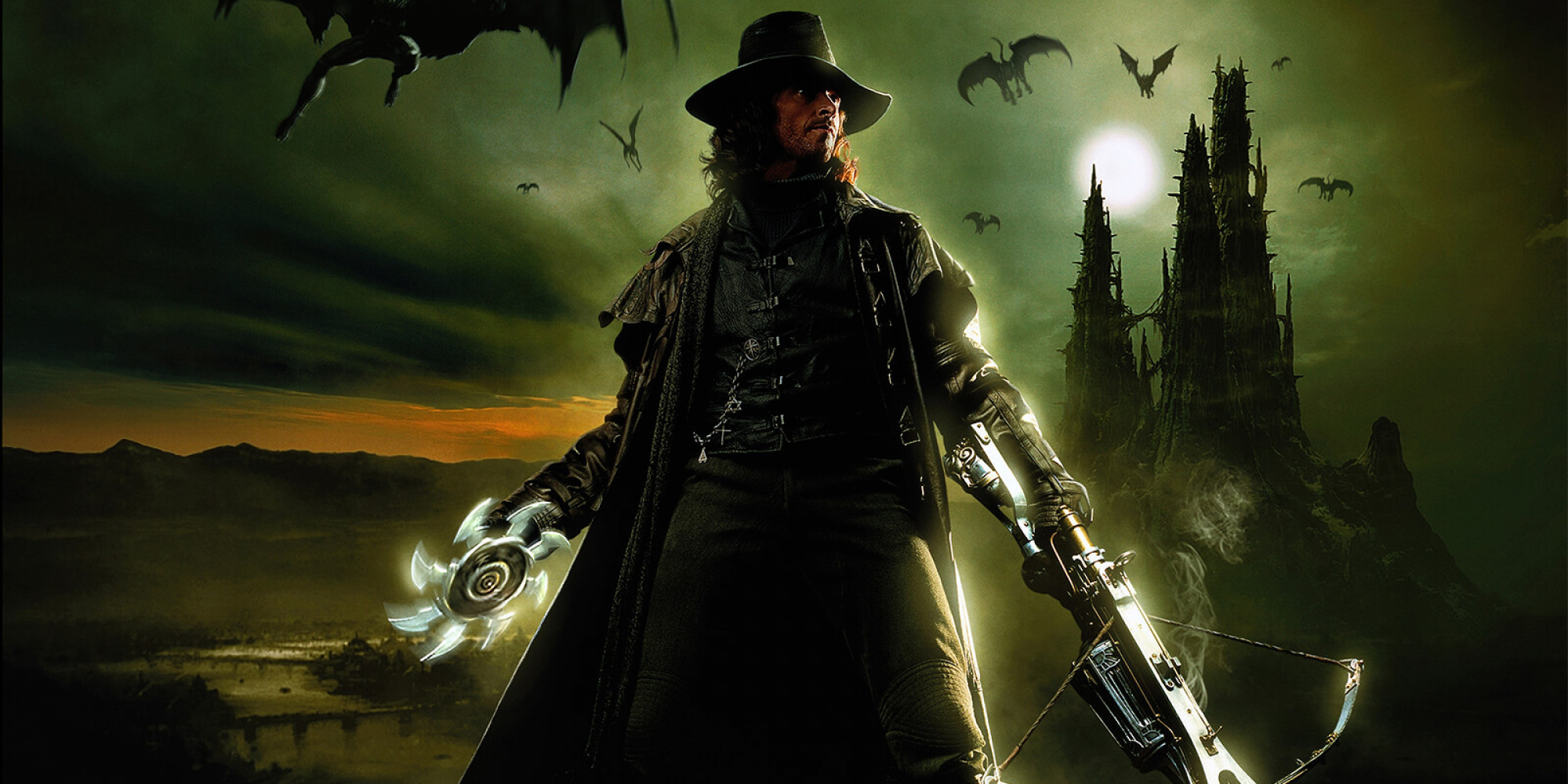 van-helsing-desktop.jpg Ocak'ta Film Kuşağı'nda neler var?