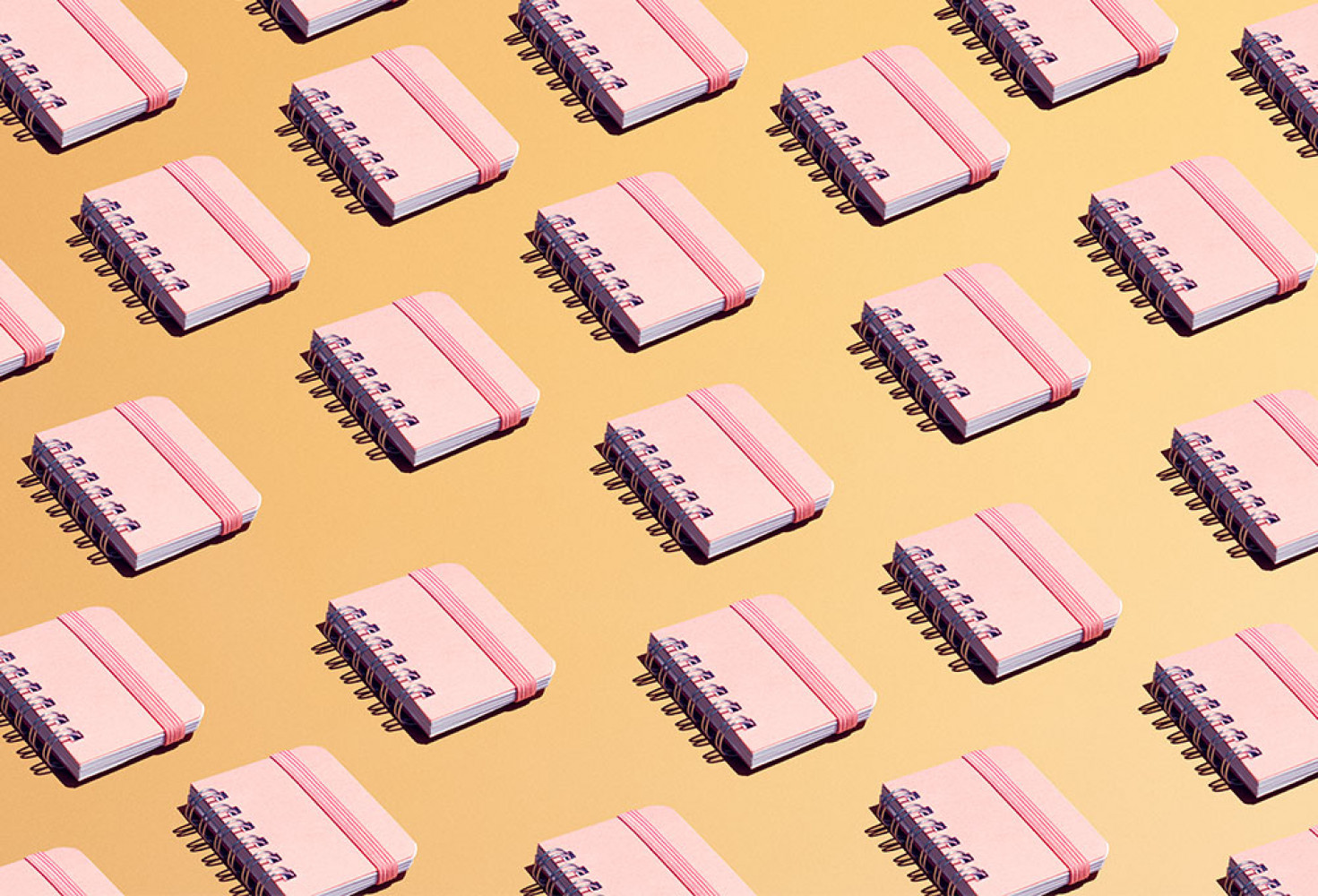 ajanda3.jpg Ajanda tutmanın püf noktaları