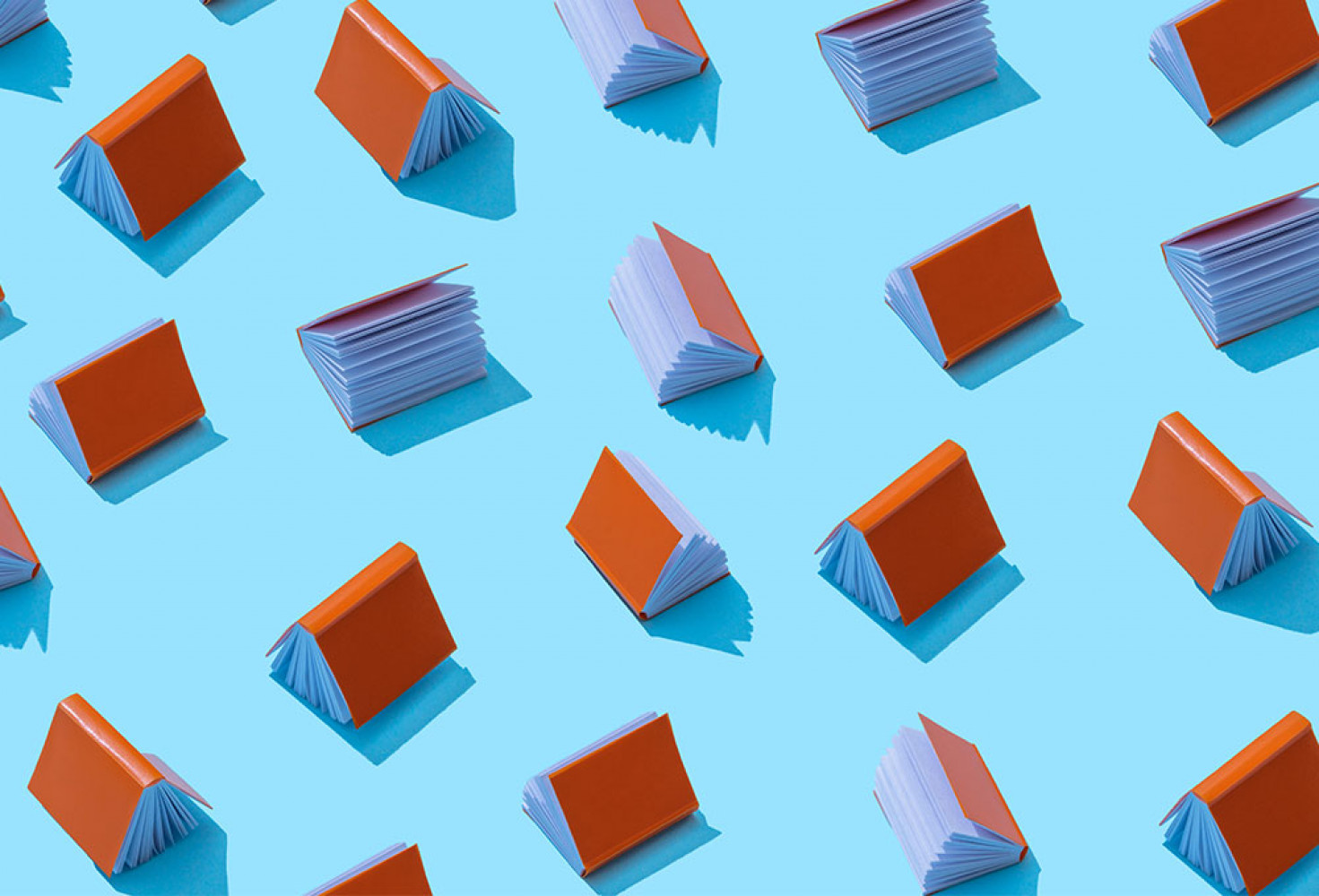 ajanda7.jpg Ajanda tutmanın püf noktaları