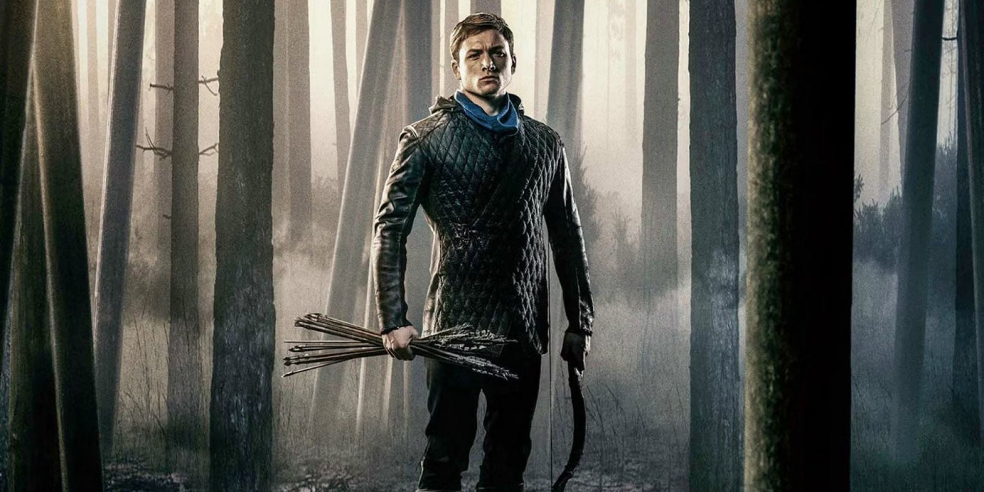 robin-hood-desktop.jpg Şubat'ta DMAX'te hangi filmler var?