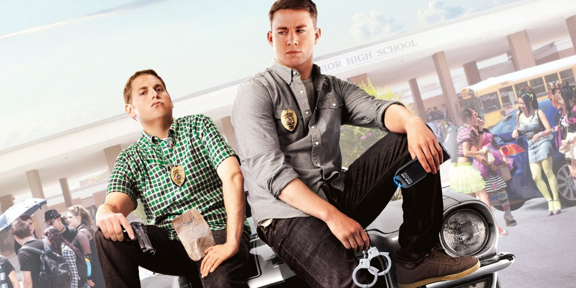 liseli-polisler-desktop.jpg Ocak'ta Film Kuşağı'nda neler var?